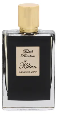 Produktbild von Kilian Black Phantom Edp Spray
