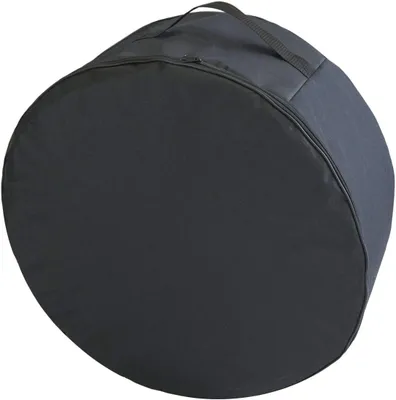 Productafbeelding van Bandentas voor 14-17 inch, XL, in verschillende maten, bandenhoes en beschermhoes