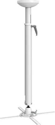 Zdjęcie produktu dla Hagor Beamfix II 820 - 1200 mm