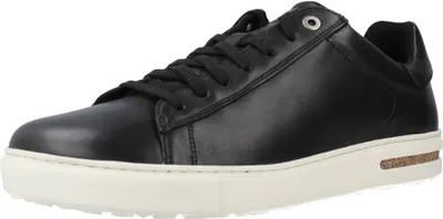 Produktbild von Birkenstock Sneaker Low Bend Low Damen 393839303138 Schwarz 39 EU