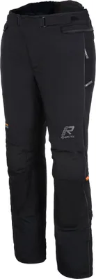Produktbild von Rukka Comfo-R Hose schwarz Herren 58