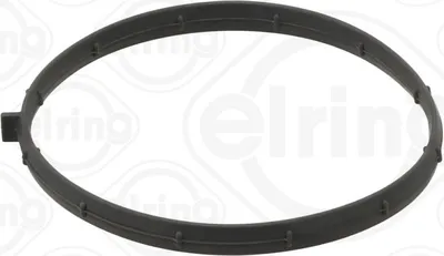 Produktbild von ELRING 907.520 Dichtung Ansaugbrücke für JEEP GRAND CHEROKEE III (WH, WK) für CHRYSLER 300 C Touring (LX, LE) für DODGE CHALLENGER Coupe