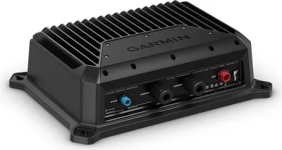 Zdjęcie produktu dla Garmin GSD 24 moduł sonaru zaawansowany 50/200 | Garmin 010-00957-00