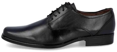 Produktbild von Halbschuhe L&R Shoes 070-145989 für Herren