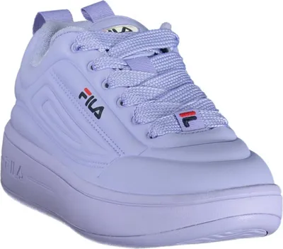 Produktbild von Schuhe Fila ffw0536superbubblewmnaz4014441