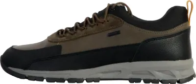 Obrázek produktu pro Geox U Doray B Abx B sportovní obuv green EU 41 man green EU 41