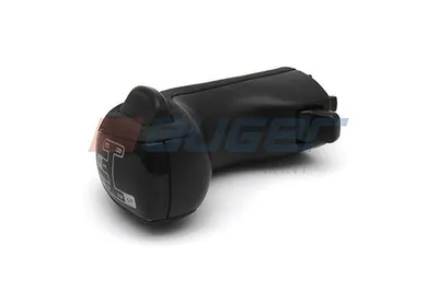 Produktbild von Schaltknauf für SCANIA LKW Modelle 4, G I, P I, R I, T, Modell 82443