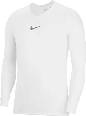 Immagine prodotto di Nike Magliette Dry Park First Layer, AV2609100, Taglia: 183