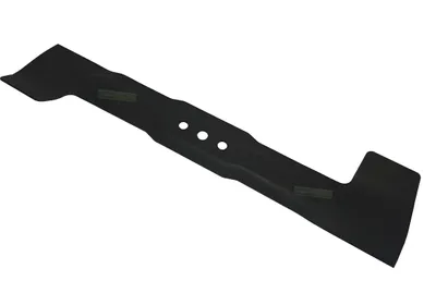 Immagine prodotto di 37 CM Lama di ricambio compatibile con il tosaerba Bosch Rotak 37 Li (37Li) F016800277 F016L66005