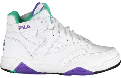 Obrázek produktu pro Boty Fila ffw0069m