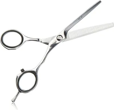 Produktbild von Jaguar HS 5.25 46526 Effilierschere JP38 White Line