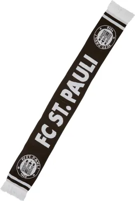 Produktbild von St. Pauli - FC St. Pauli, Schal