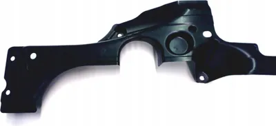 Immagine prodotto di VOLVO V70 XC60 copertura cablaggio telaio lato sinistro OE 31201142