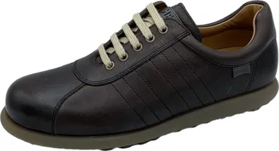 Immagine prodotto di Camper 16002-318 Pelotas - Scarpe casual da uomo - Marrone, Taglia:47 EU