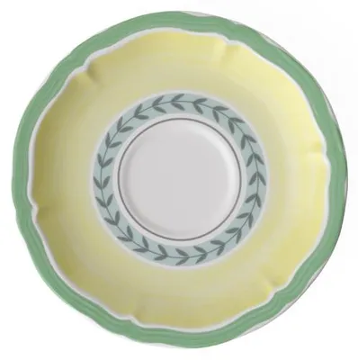 Imagen del producto de Villeroy & Boch Vajilla French Garden, 1022811430