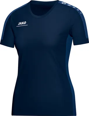 Produktbild von T-Shirt Striker JAKO