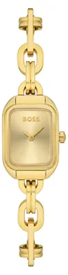 Productafbeelding van Dameshorloge BOSS - 1502655