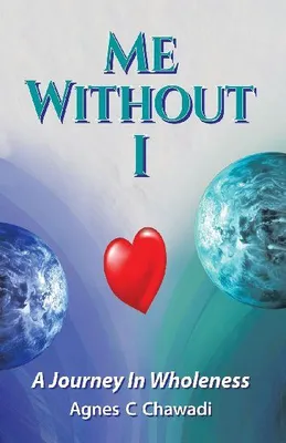 Produktbild von Me Without I