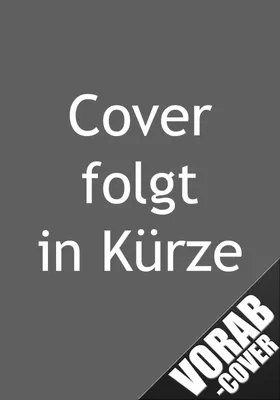 Produktbild von Suicide Squad Isekai