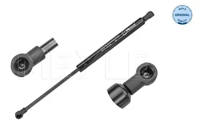 Produktbild von MEYLE Gasfeder Motorhaubendämpfer 374mm für BMW 1 Schrägheck (E87) 340 910 0002