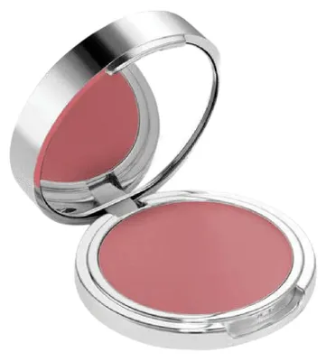 Produktbild von Rodial, Blush Drops, Cremerouge, Rosa, 4,5 g