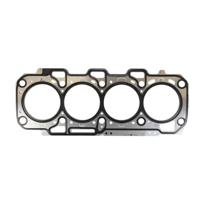 Produktbild von Zylinderkopfdichtung 1,6 JTDM 1,02 mm 55221095