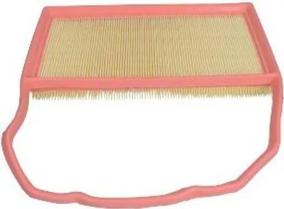 Immagine prodotto di Filtro Aria Seat Ibiza Vi 17-, Vw Polo Vi 17-