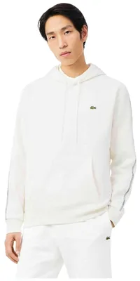 Produktbild von Hoodie Lacoste 077-52955718451539 für Herren