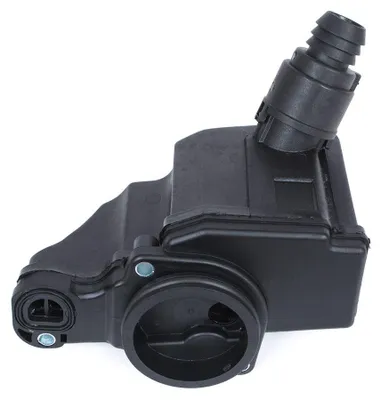 Produktbild von Ölabscheiderfilter für VW Golf IV (97-06)