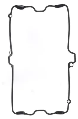 Immagine prodotto di Guarnizione coperchio valvole ATHENA S410510015013 per Suzuki