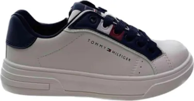 Immagine prodotto di Tommy Hilfiger Sneakers T3B9-331101355A473 size 36