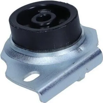 Produktbild von FA1 Auspuffhalter für OPEL Astra J Sports Tourer (P10) Auspuffanlage Montageteil 123-748