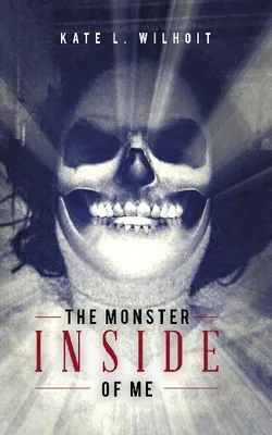 Produktbild von The Monster Inside of Me