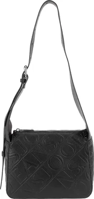 Produktbild von Joop Jeans hobo xshz strambo liah schwarz