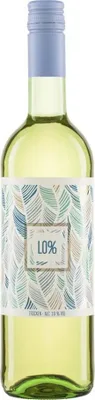 Immagine prodotto di Knobloch - Rivaner 10,2% Vol 750ml