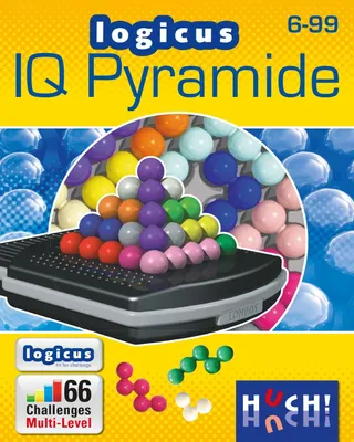 Image de IQ-Pyramide