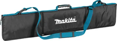 Obrázok produktu pre Makita - taška na 2 39" vodiace lišty - polyester 1680D