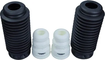 Image de Kit de protection anti-poussière (amortisseur)
