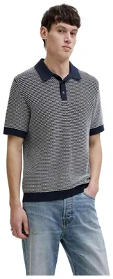 Image de Veste Jack&Jones 272403400002 pour Homme