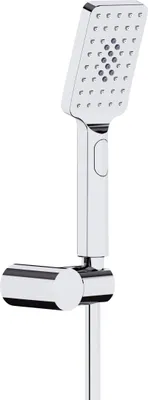 Obrázek produktu pro Point shower set