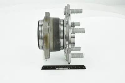 Produktbild von Febest 0382-Rm4Mr