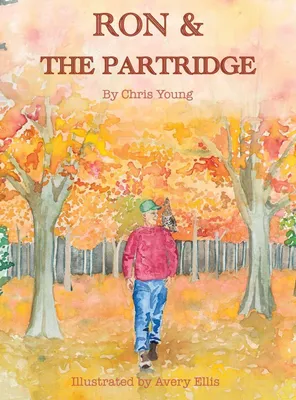 Produktbild von Ron & the Partridge
