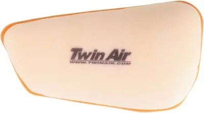 Produktbild von TWIN AIR Luftfilter - 155005