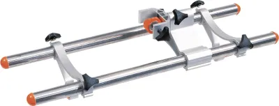Produktbild von Kesselhalterung 600 mm