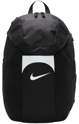 Zdjęcie produktu dla Nike Plecaki Academy Team, DV0761410