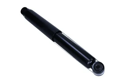 Produktbild von 2x MAXGEAR SATZ Gasdruck STOSSDÄMPFER HINTEN