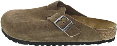 Produktbild von Birkenstock Boston BS 1032813 (44/dark tea)