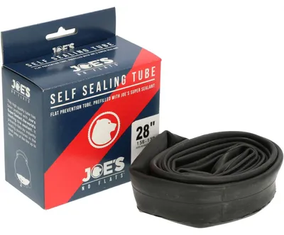 Immagine prodotto di Joes No Flats camera d'aria autosigillante AV 28x1 5 8-1 3 8 (MTB)