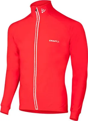 Produktbild von Craft Thermojacke