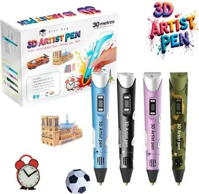 Obrázok produktu pre Pero Roymart